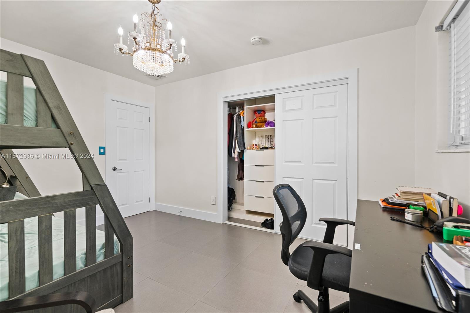 CHRIS HOMESITES - Residential