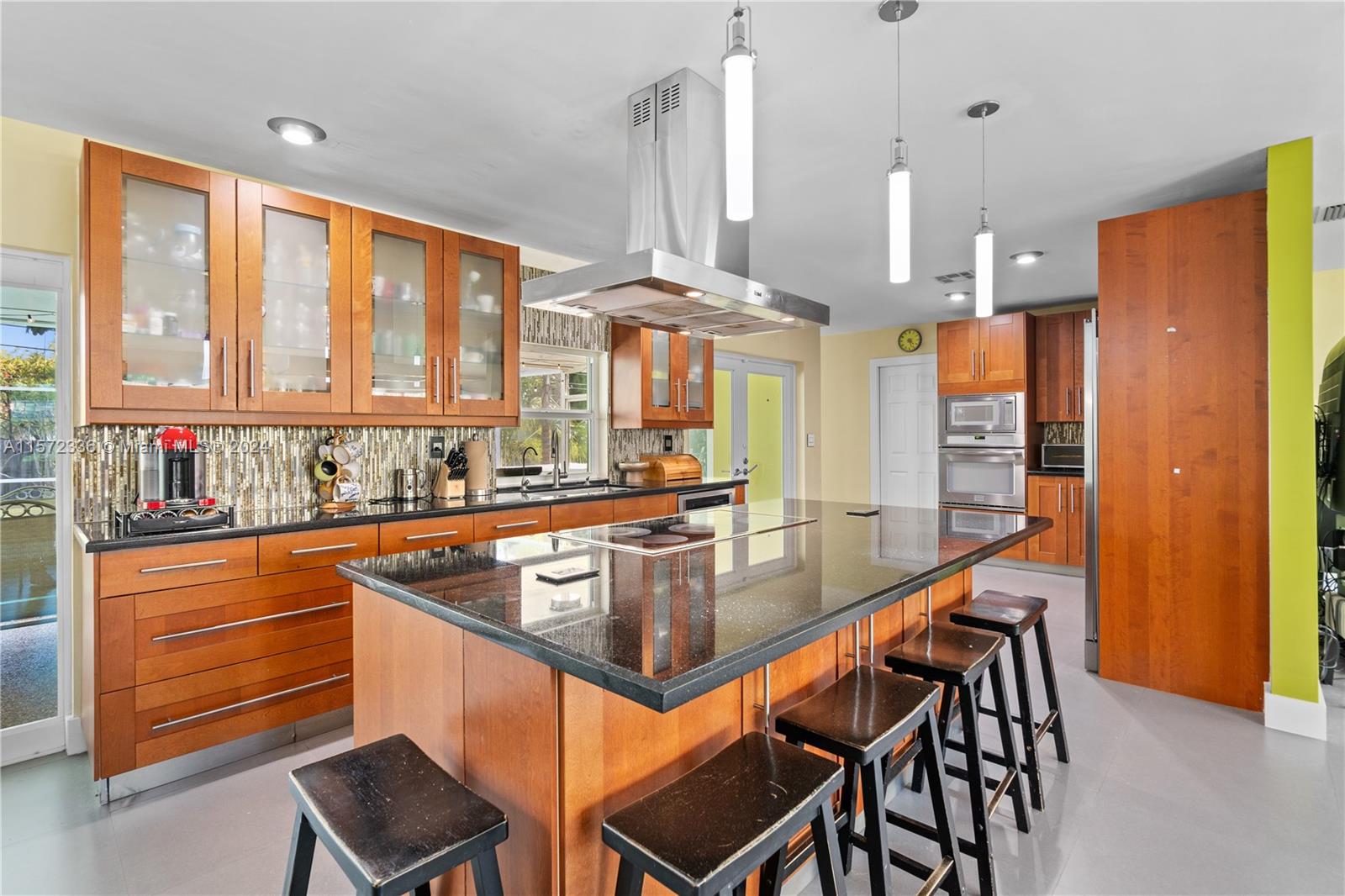 CHRIS HOMESITES - Residential