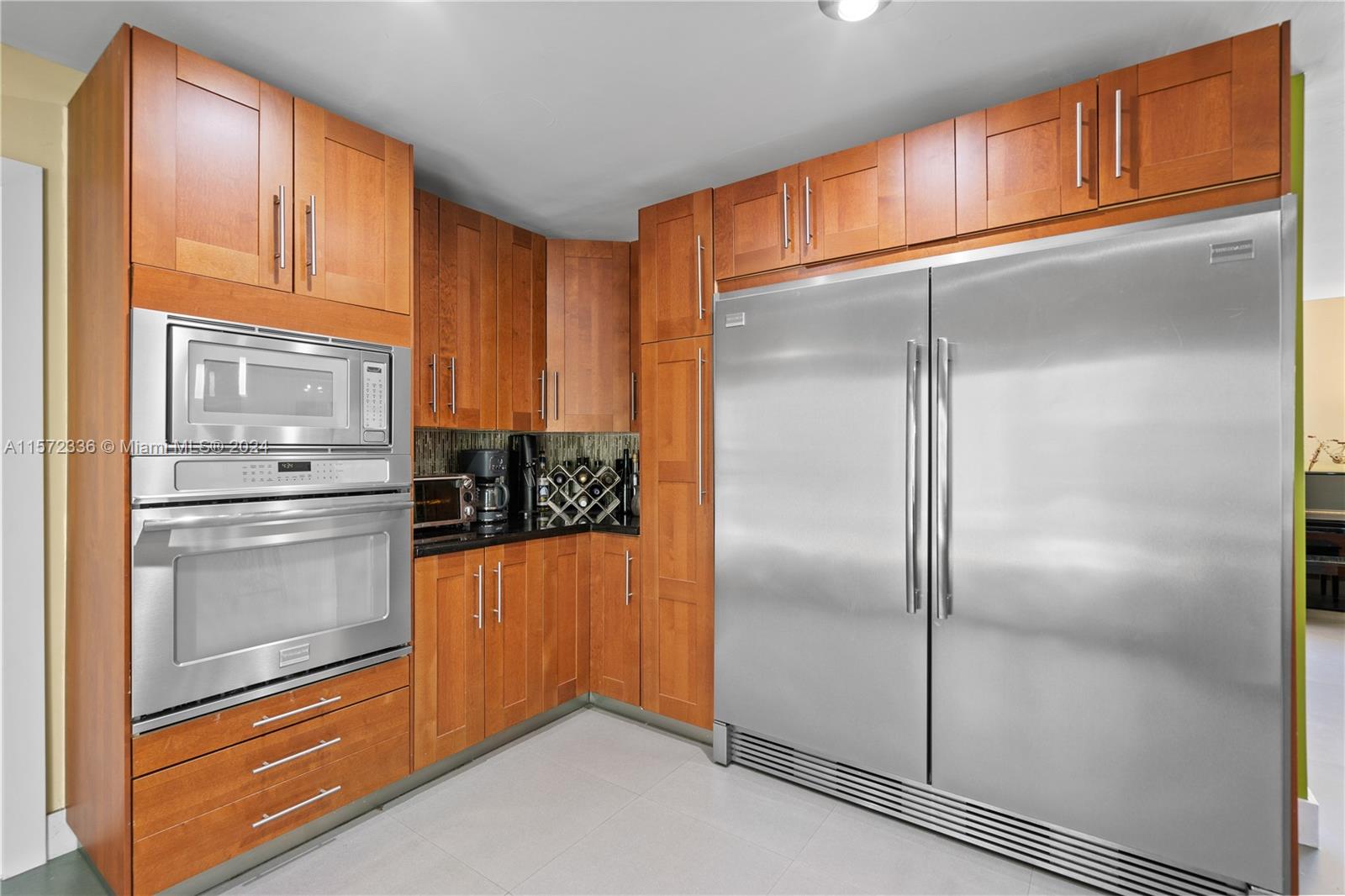 CHRIS HOMESITES - Residential