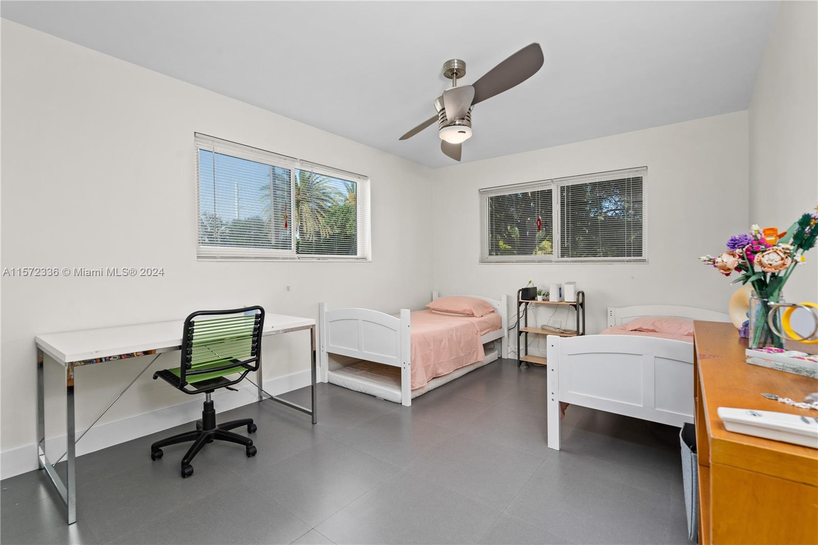 CHRIS HOMESITES - Residential