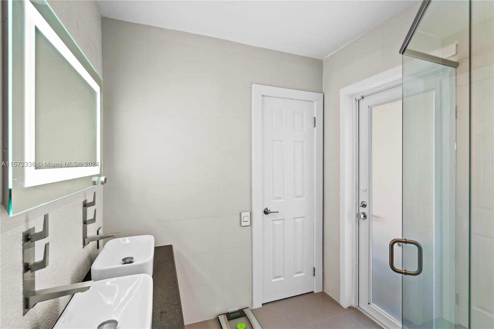 CHRIS HOMESITES - Residential