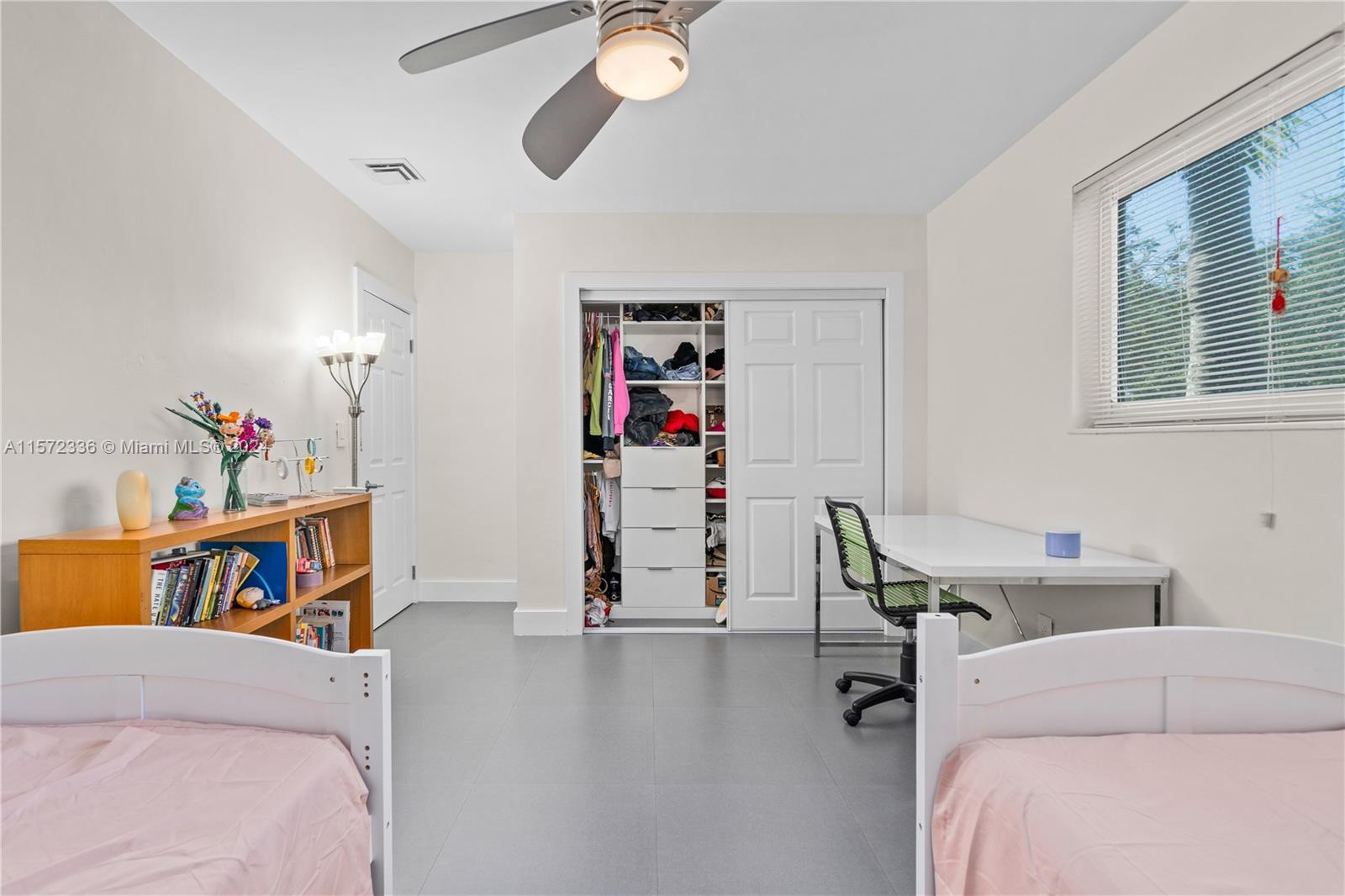 CHRIS HOMESITES - Residential