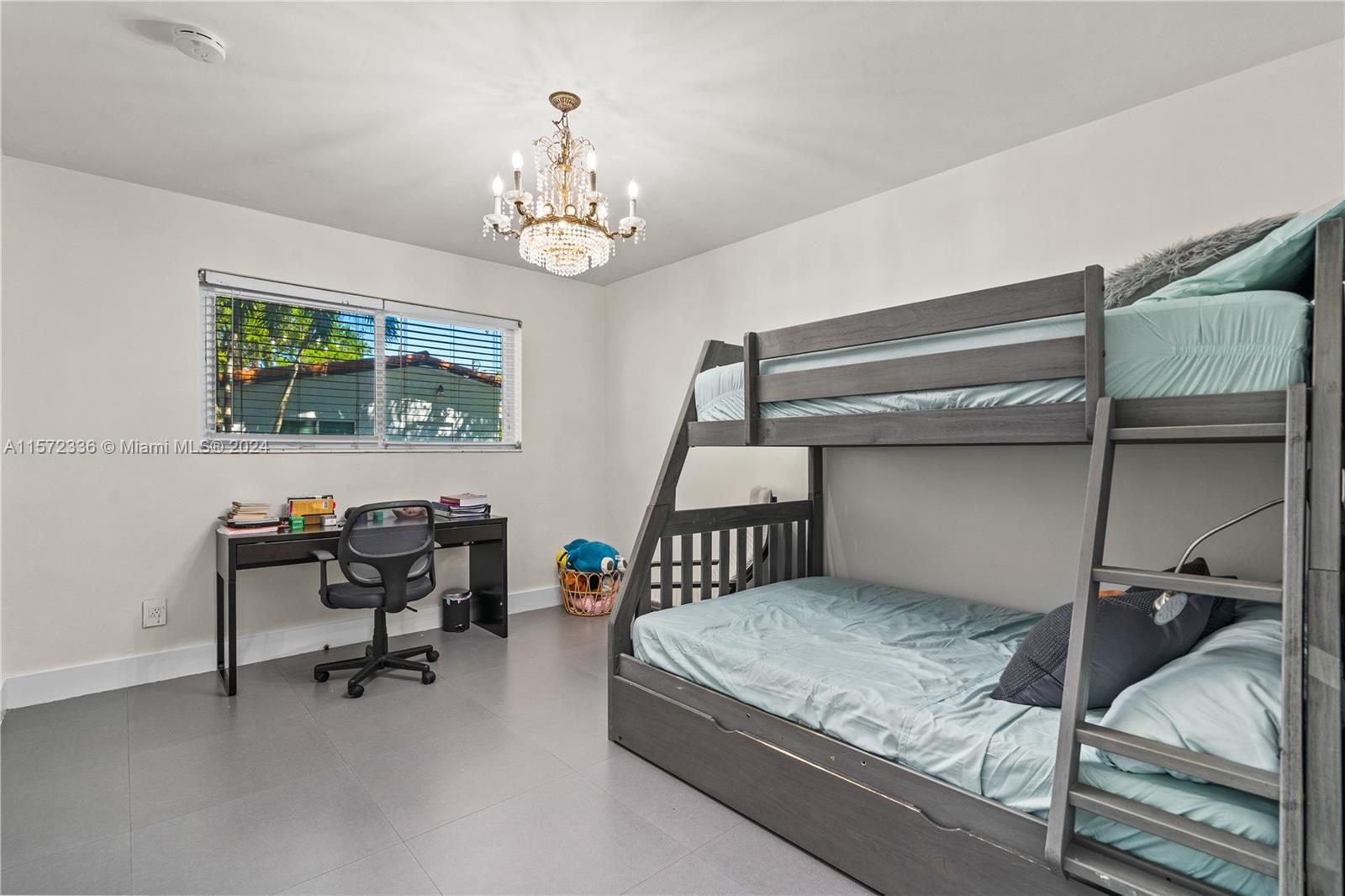 CHRIS HOMESITES - Residential