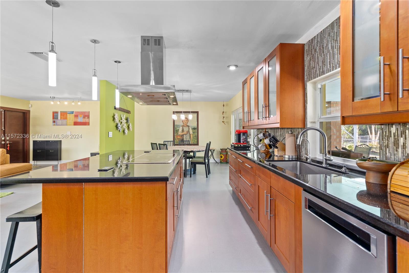 CHRIS HOMESITES - Residential