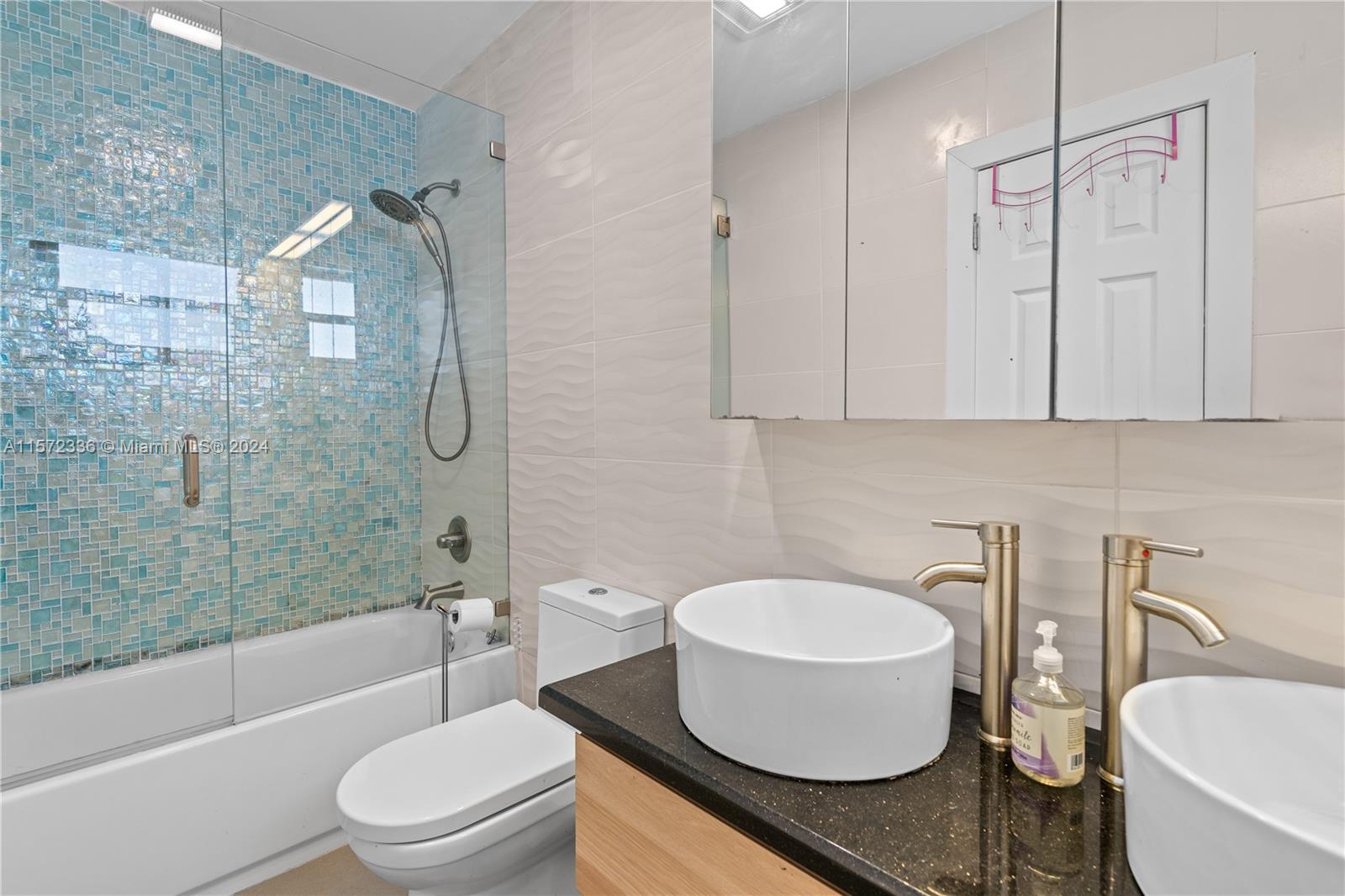 CHRIS HOMESITES - Residential