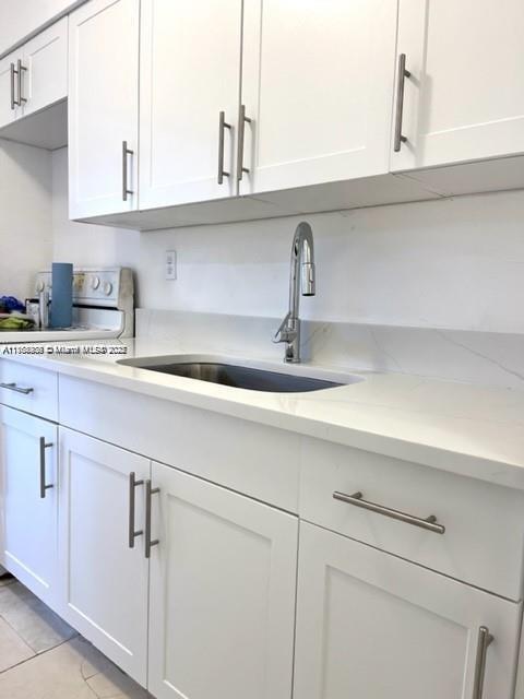 PROGRESSO - Residential Income