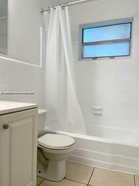 PROGRESSO - Residential Income