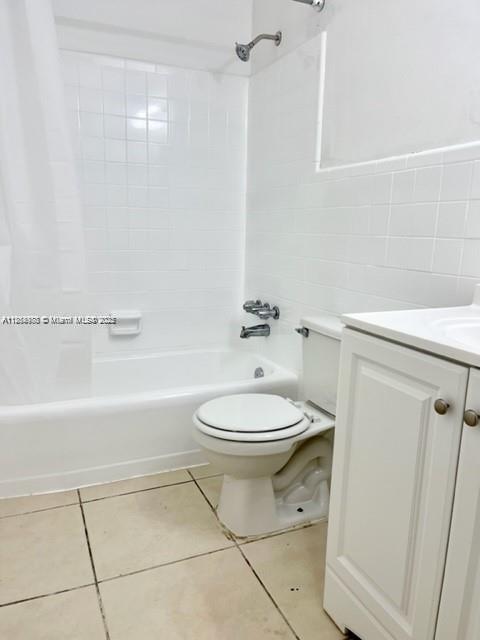 PROGRESSO - Residential Income