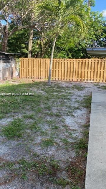 PROGRESSO - Residential Income