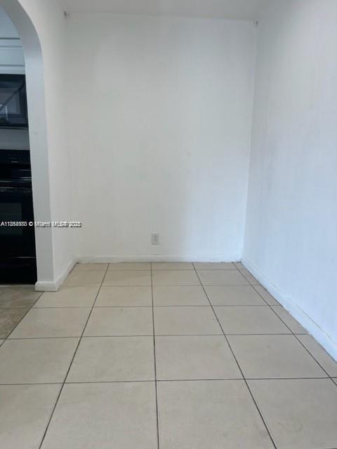 1204 NE 5th Ave