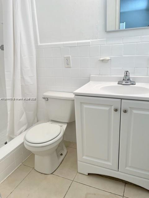 PROGRESSO - Residential Income