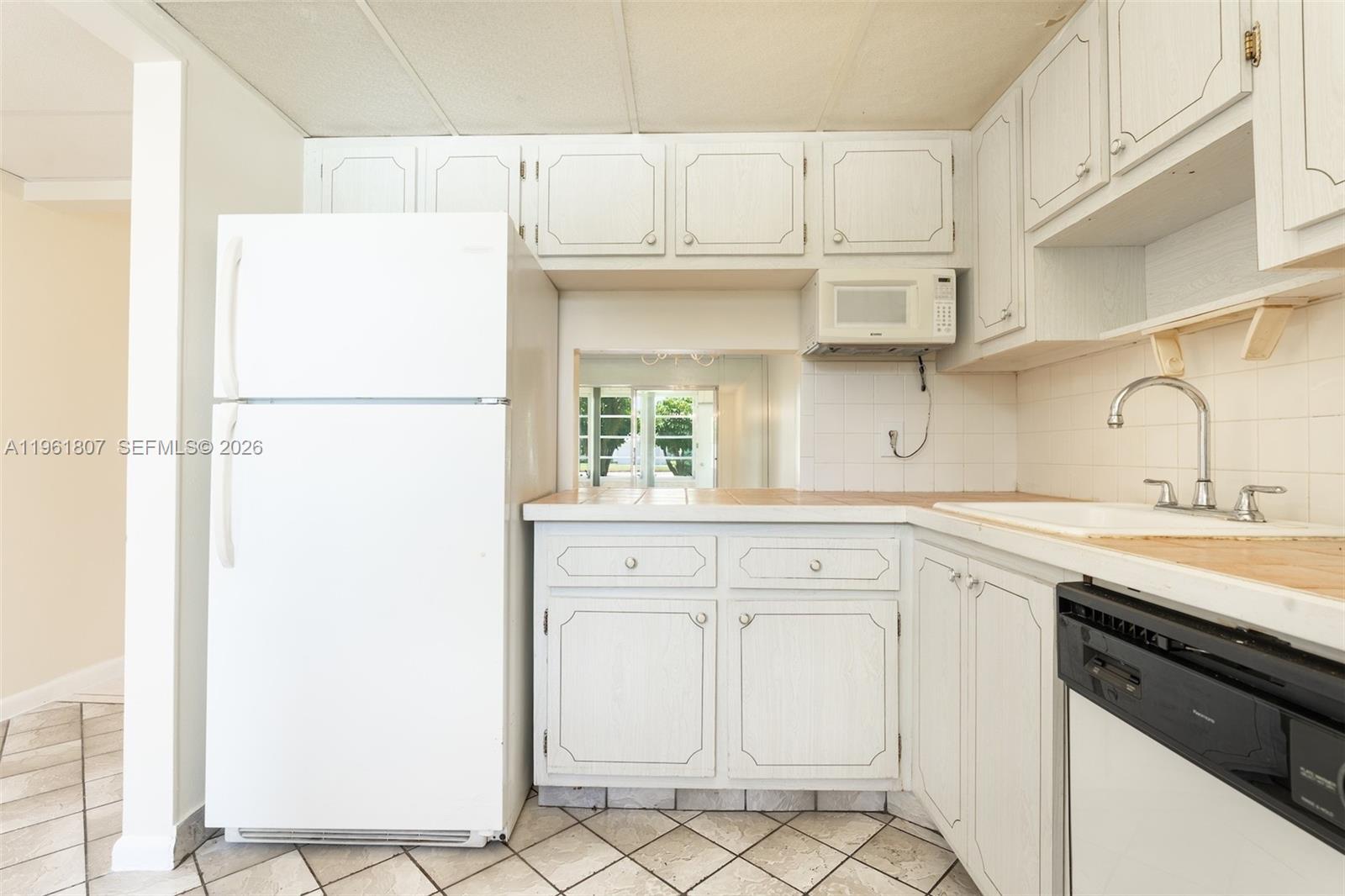 7877 Golf Cir Dr 108