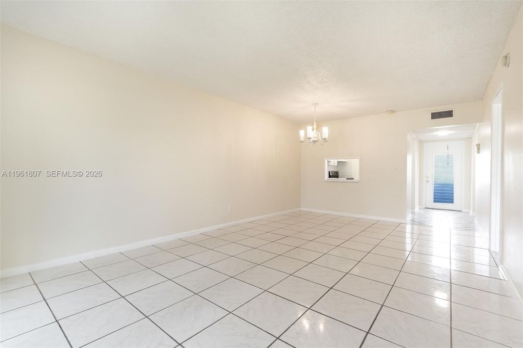 Photo of 7877 Golf Cir Dr #108, Margate, FL 33063 (MLS # A11961807)