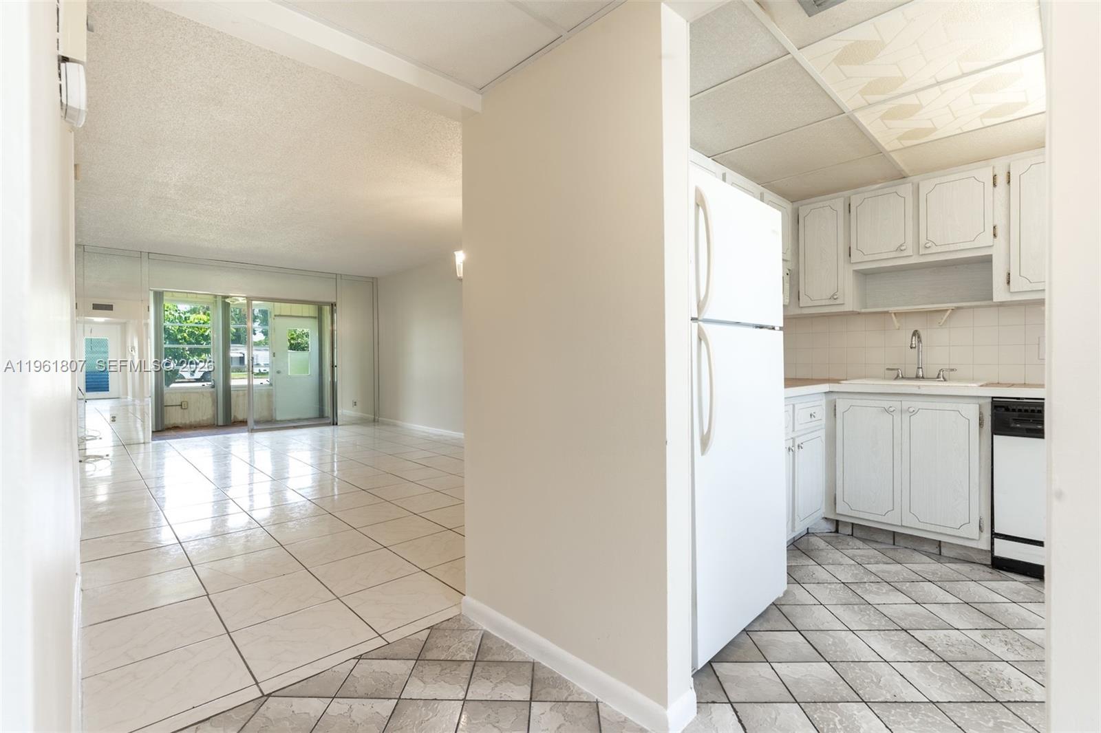 7877 Golf Cir Dr 108