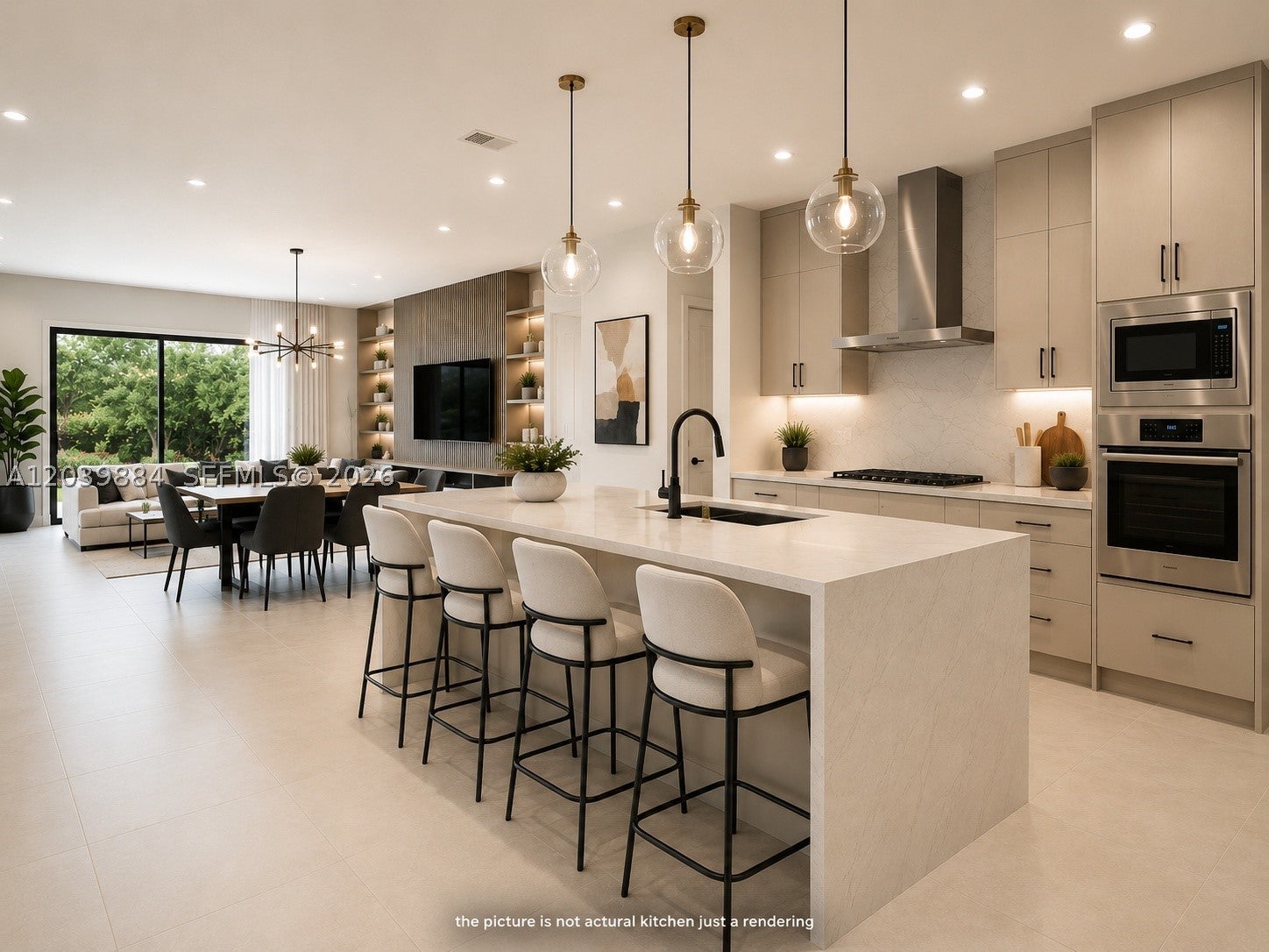 3080 NW 11th St, Fort Lauderdale FL 33311