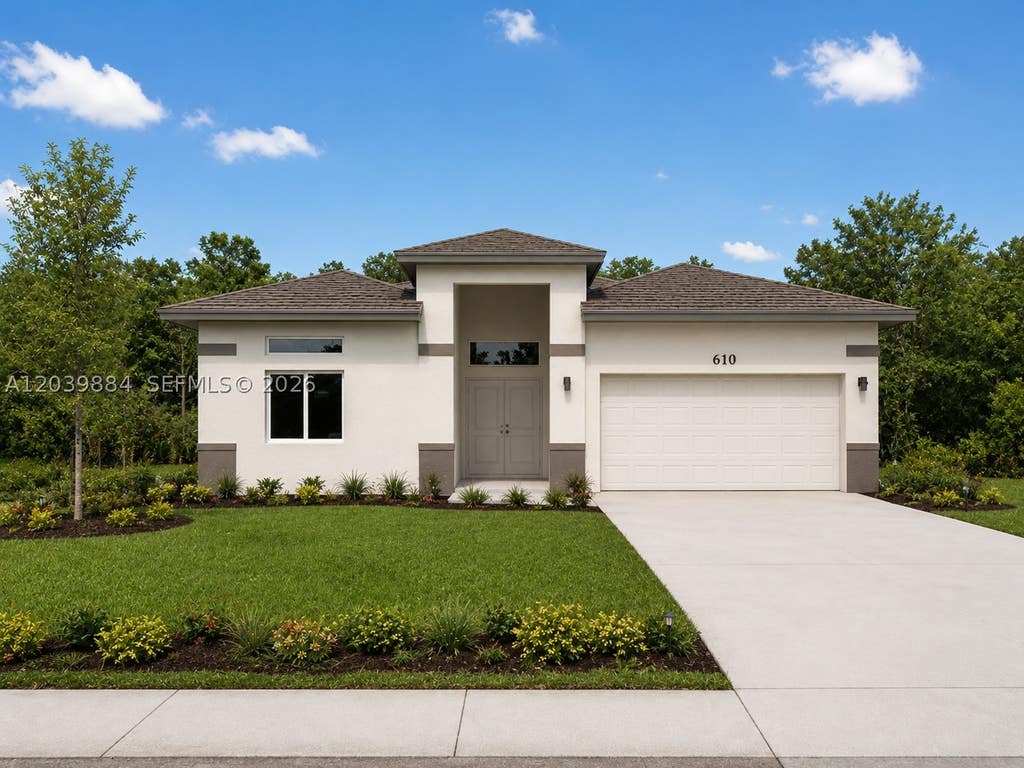 Photo of 3080 NW 11th St, Fort Lauderdale, FL 33311 (MLS # A12039884)