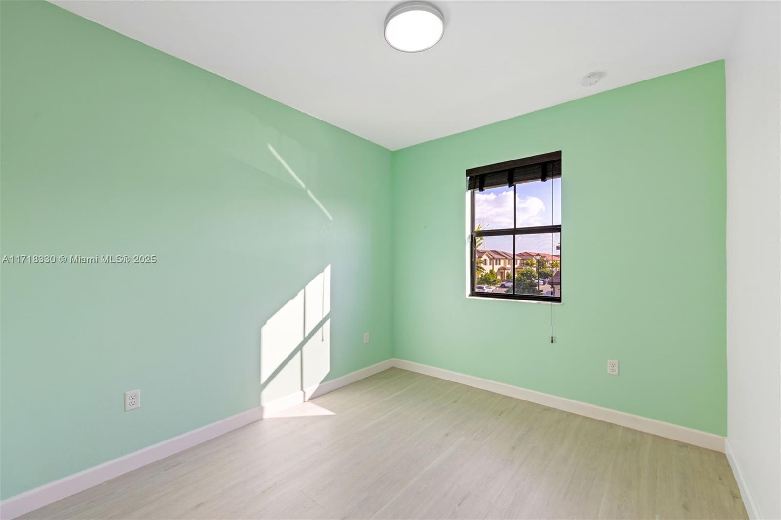 AQUABELLA SECTION TWO - Residential