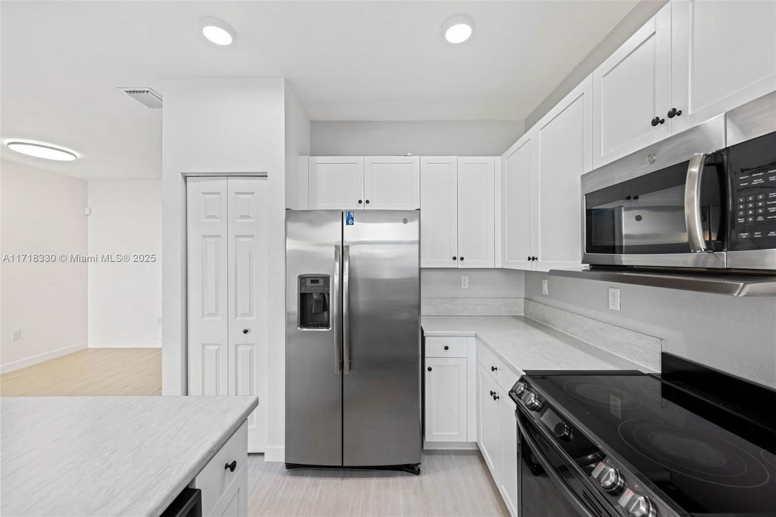 AQUABELLA SECTION TWO - Residential