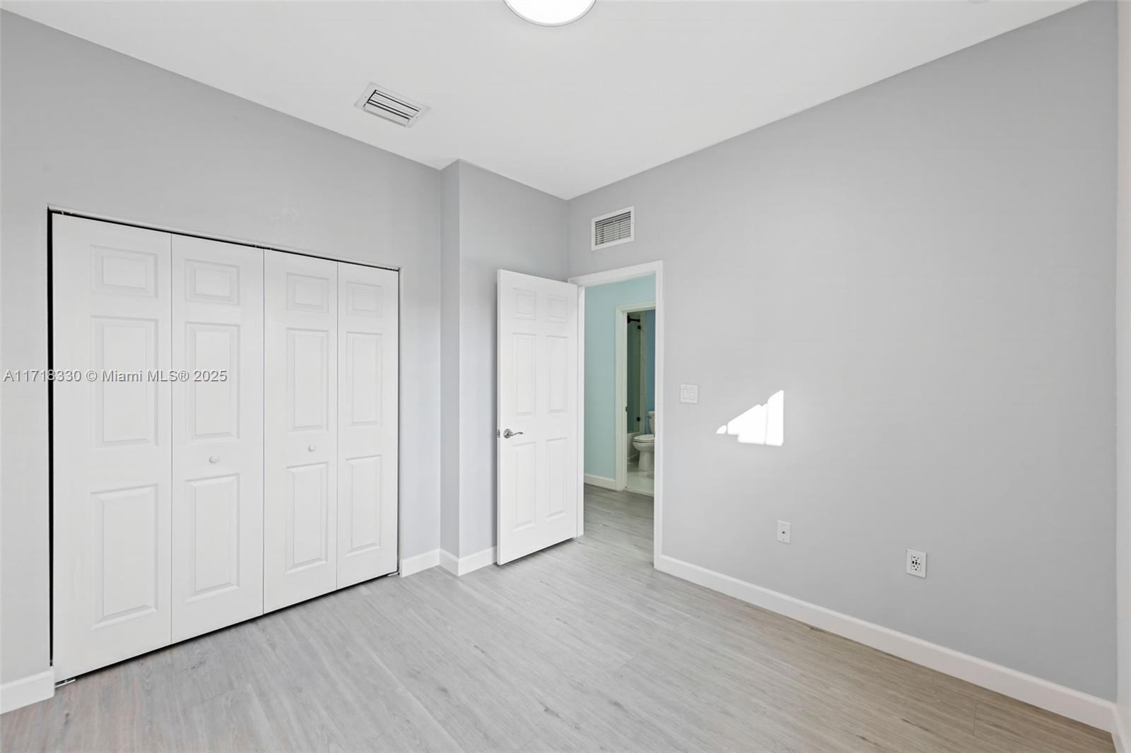 AQUABELLA SECTION TWO - Residential