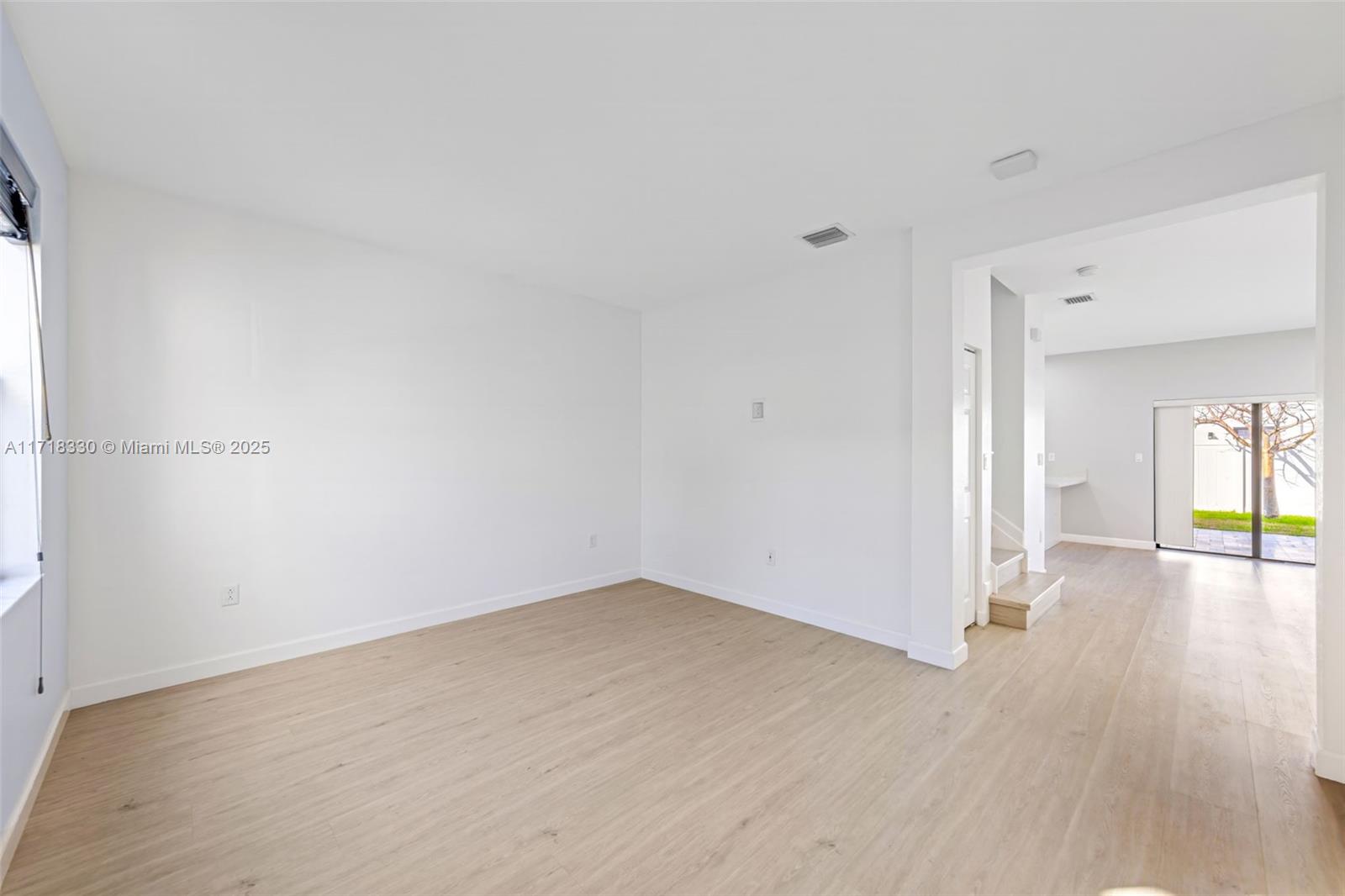 AQUABELLA SECTION TWO - Residential
