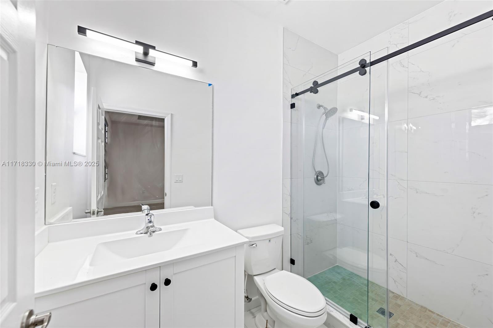 AQUABELLA SECTION TWO - Residential