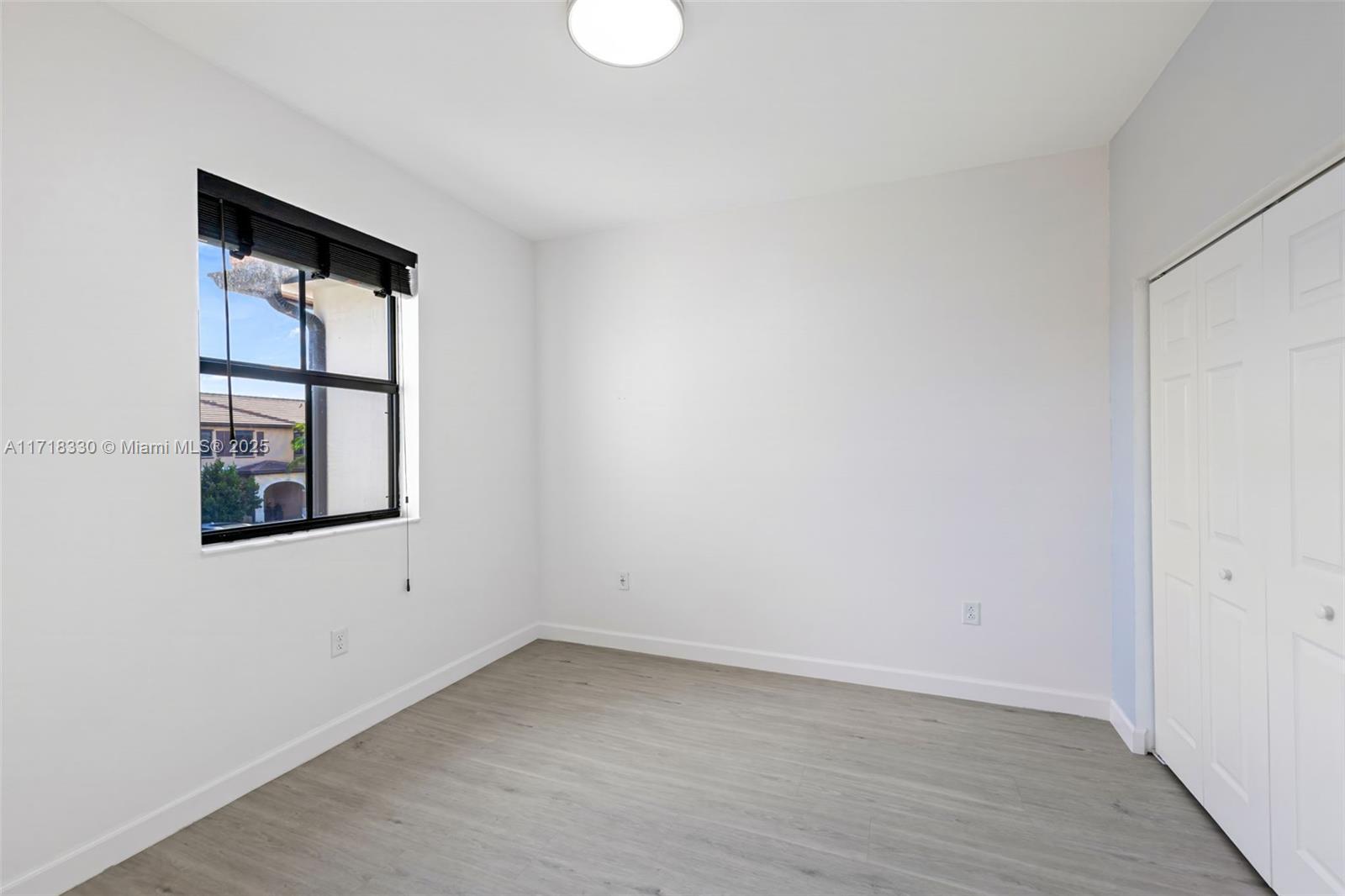 AQUABELLA SECTION TWO - Residential