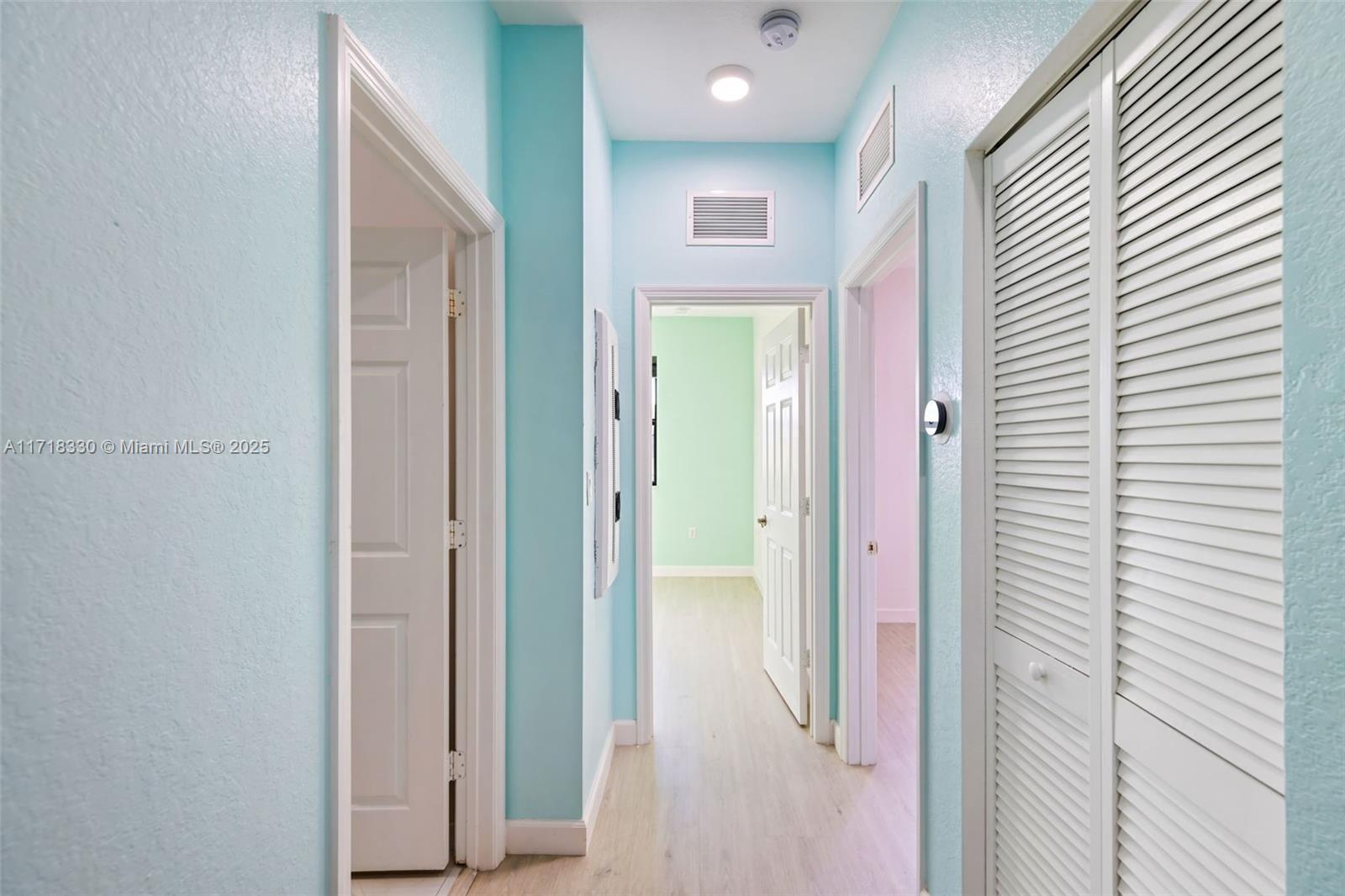 AQUABELLA SECTION TWO - Residential