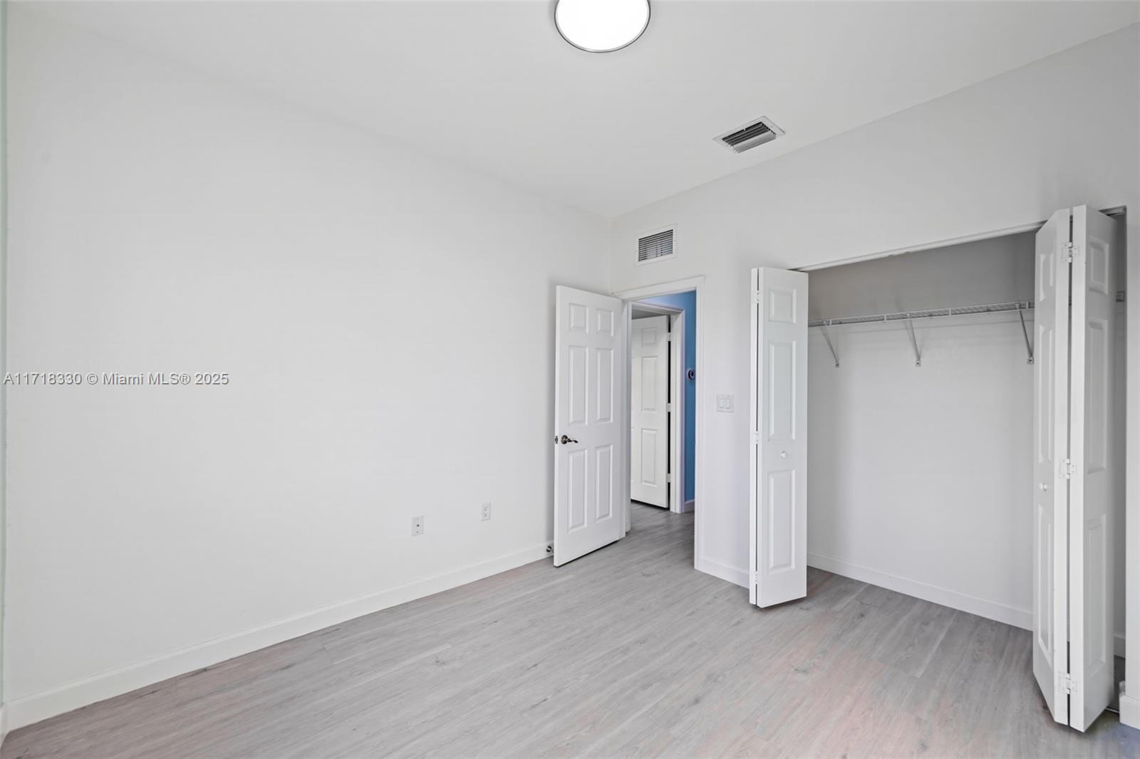 AQUABELLA SECTION TWO - Residential