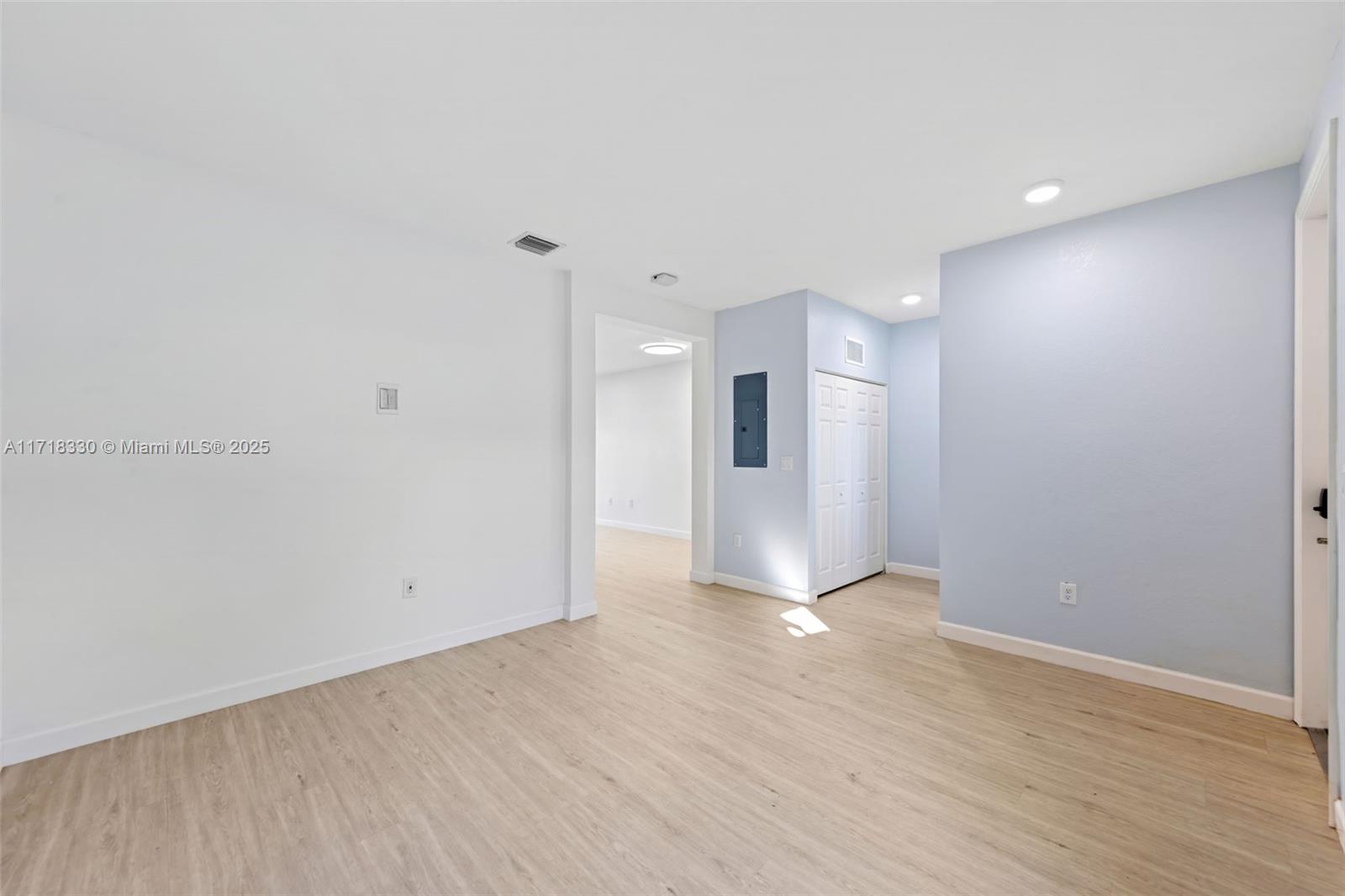AQUABELLA SECTION TWO - Residential