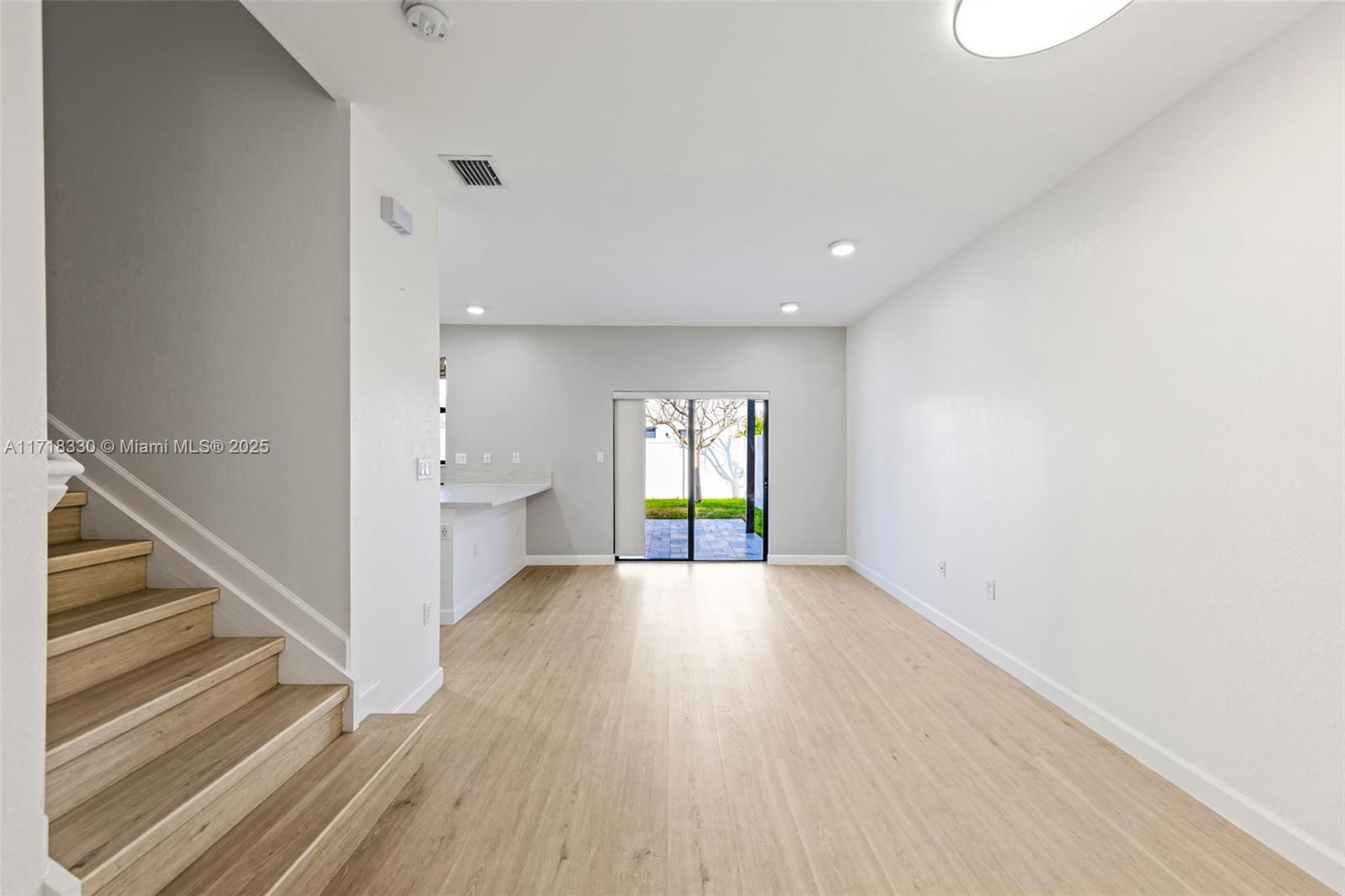AQUABELLA SECTION TWO - Residential