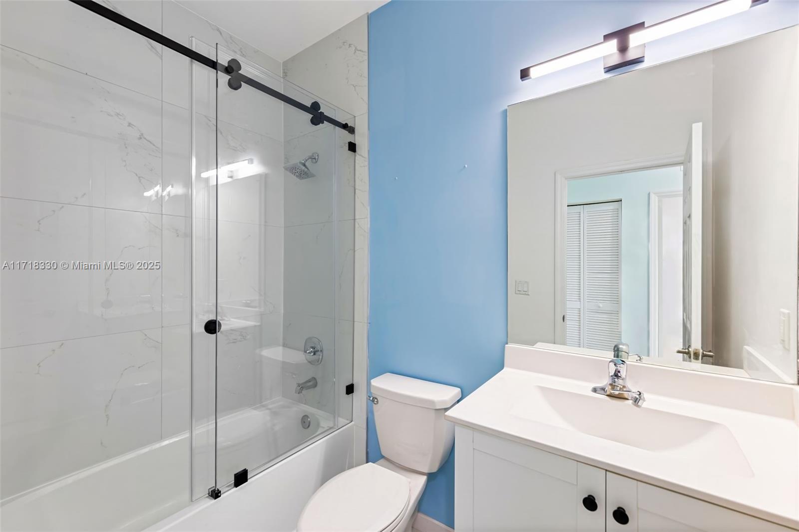 AQUABELLA SECTION TWO - Residential