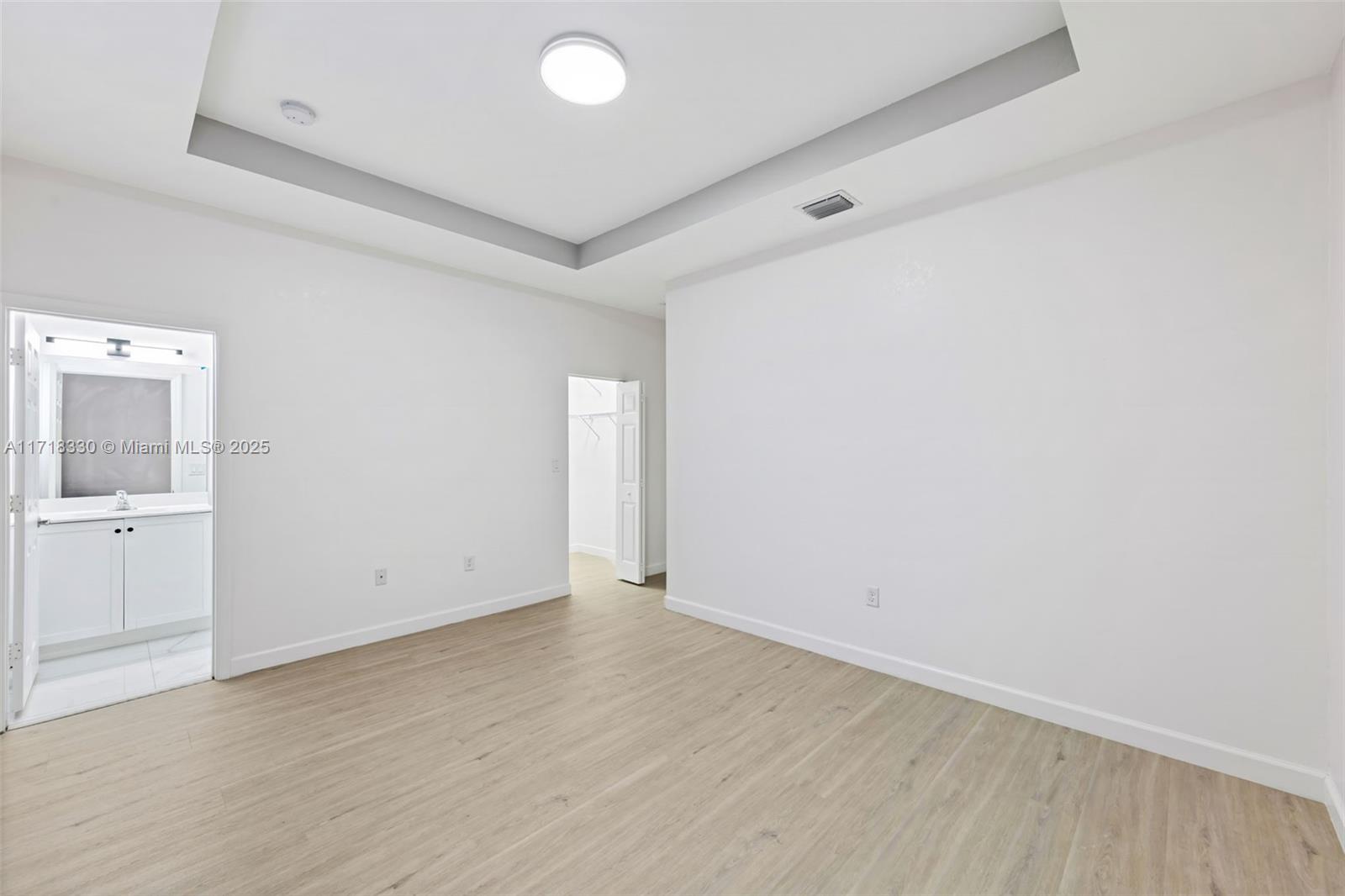 AQUABELLA SECTION TWO - Residential