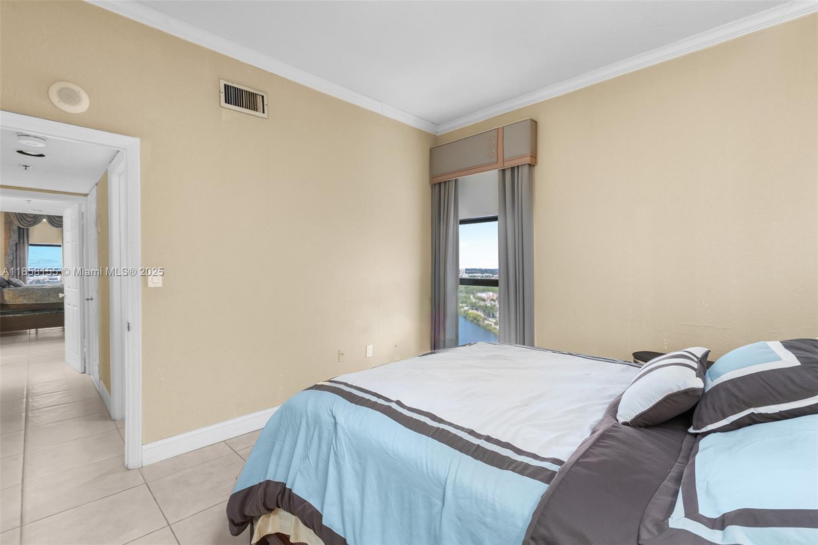 WATERVIEW CONDO - Residential