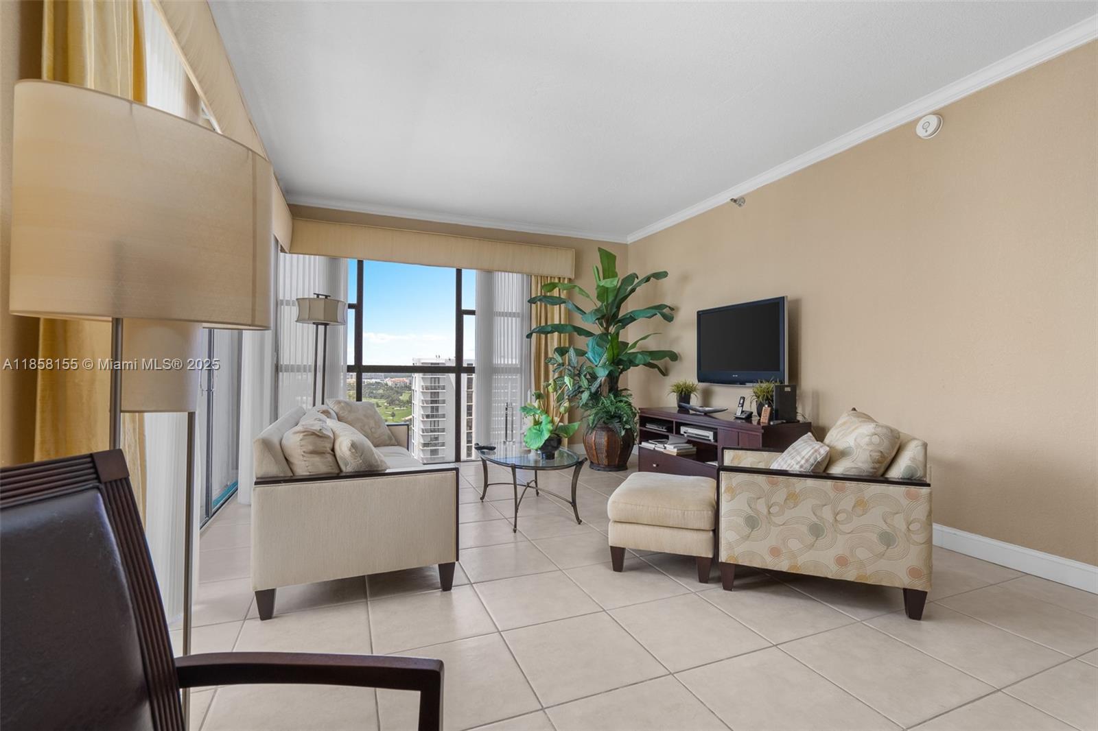 WATERVIEW CONDO - Residential