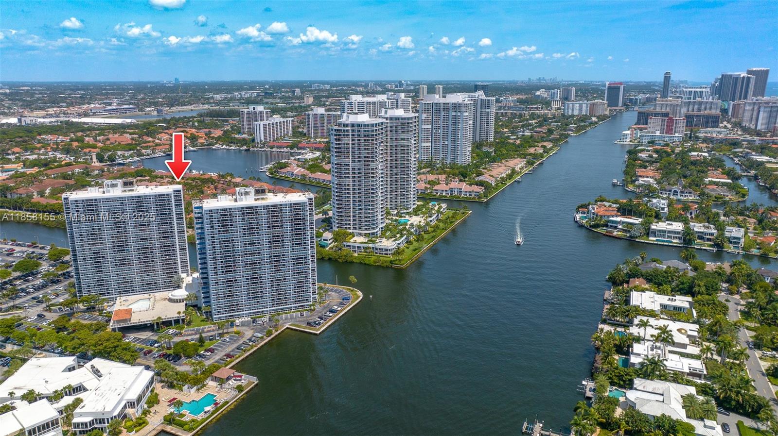 MOTIVATED SELLER!!
Stunning PENTHOUSE CORNER unit now available in the prestigious Waterview Towers. This floorplan is the largest in the building . Expansive views on TWO separate balconies give you a breathtaking view of South Florida at its finest: The ocean and intracoastal on one side and the stunning golf course on the other. Offered beautifully furnished making this unit move-in ready from day one. Waterview Towers is a hidden gem, surrounded by million dollar and up high-rise units. The grounds are manned by a 24/7 guard gate and lobby doorman, as well as a staffed security team. Professional valet service is available for guests and owners. Amenities are in the process of being redone and will be world class including pool, gym.
