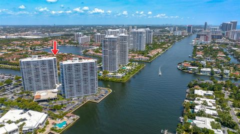 Photo of Aventura, FL 33180 (MLS # A11858155)