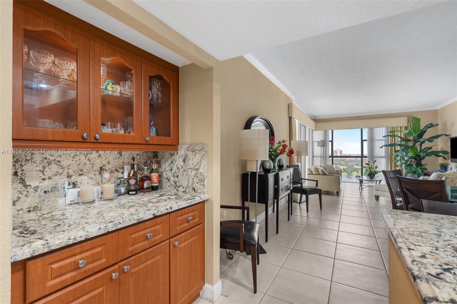 WATERVIEW CONDO - Residential