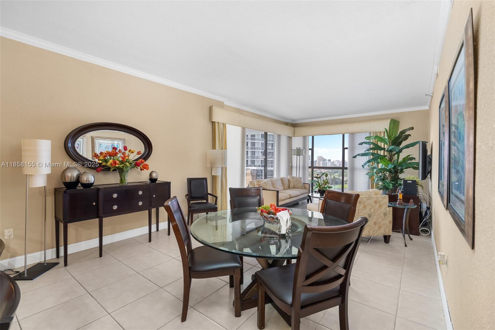 WATERVIEW CONDO - Residential