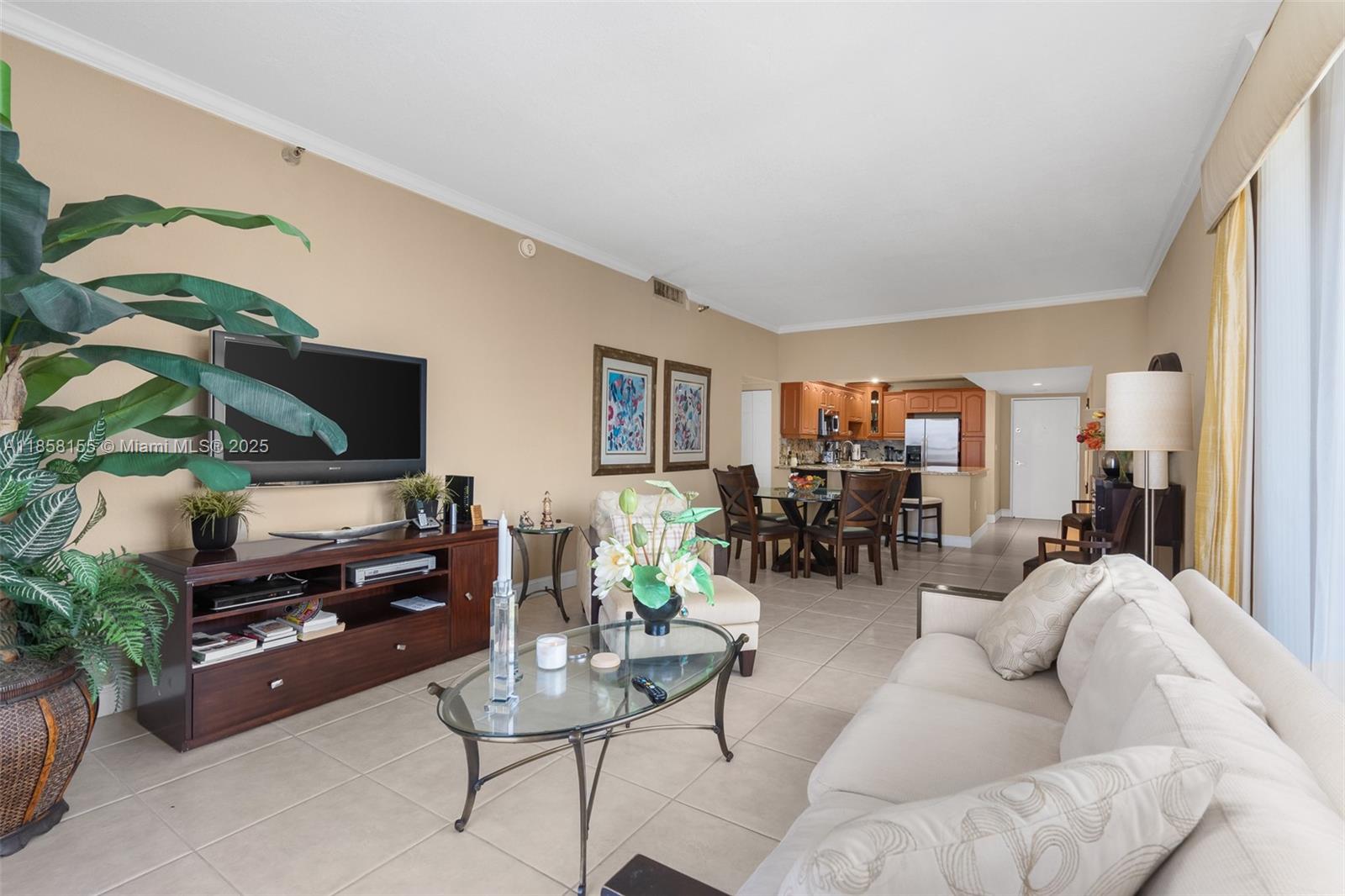 WATERVIEW CONDO - Residential