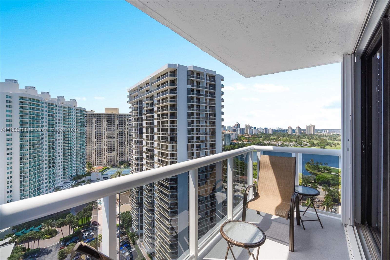 WATERVIEW CONDO - Residential