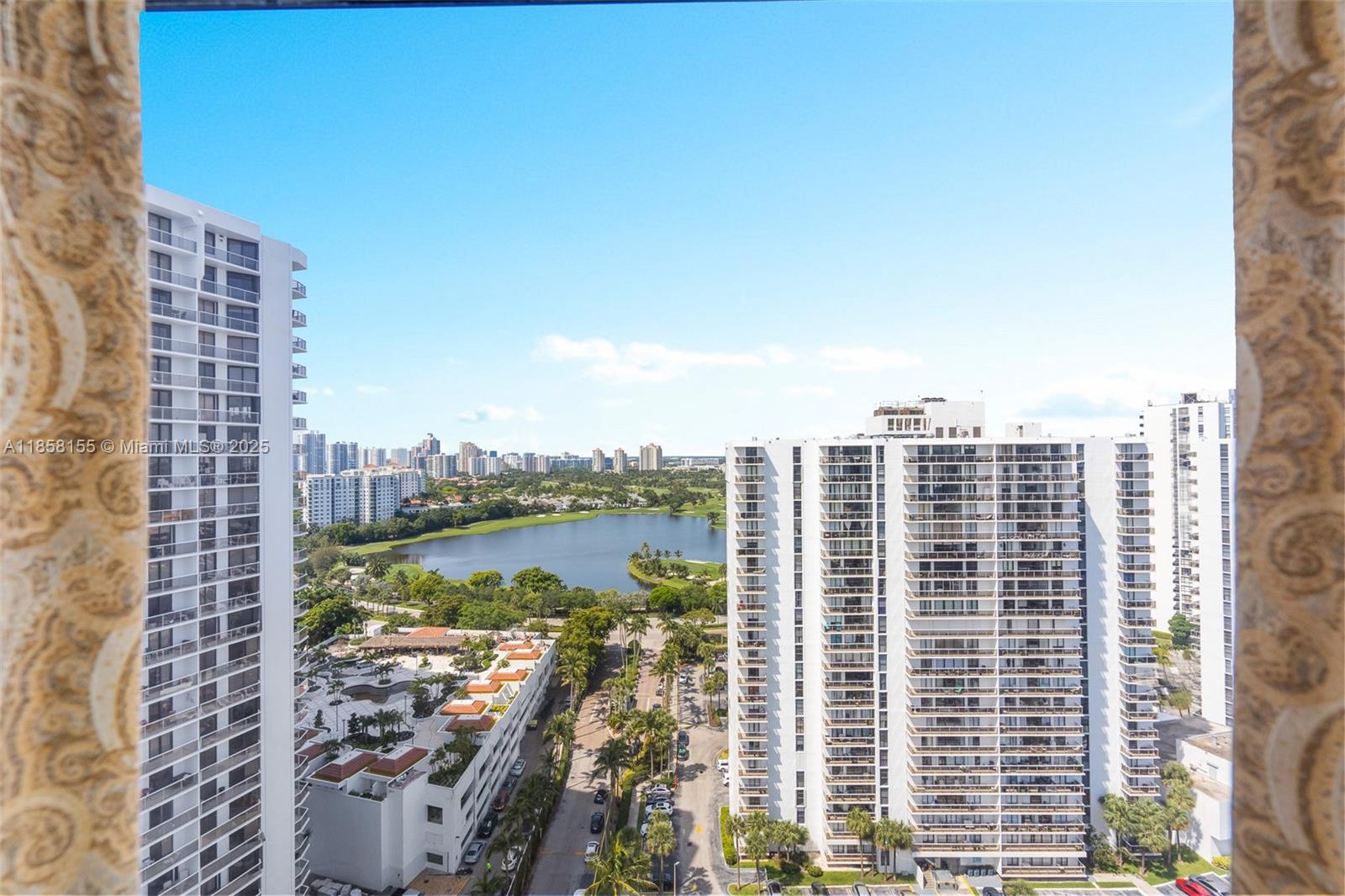 WATERVIEW CONDO - Residential