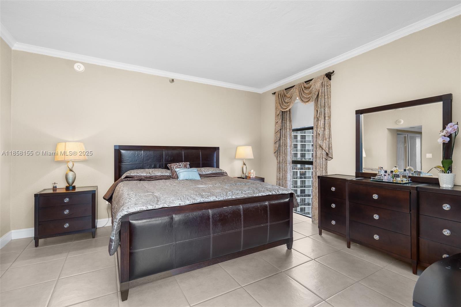 WATERVIEW CONDO - Residential