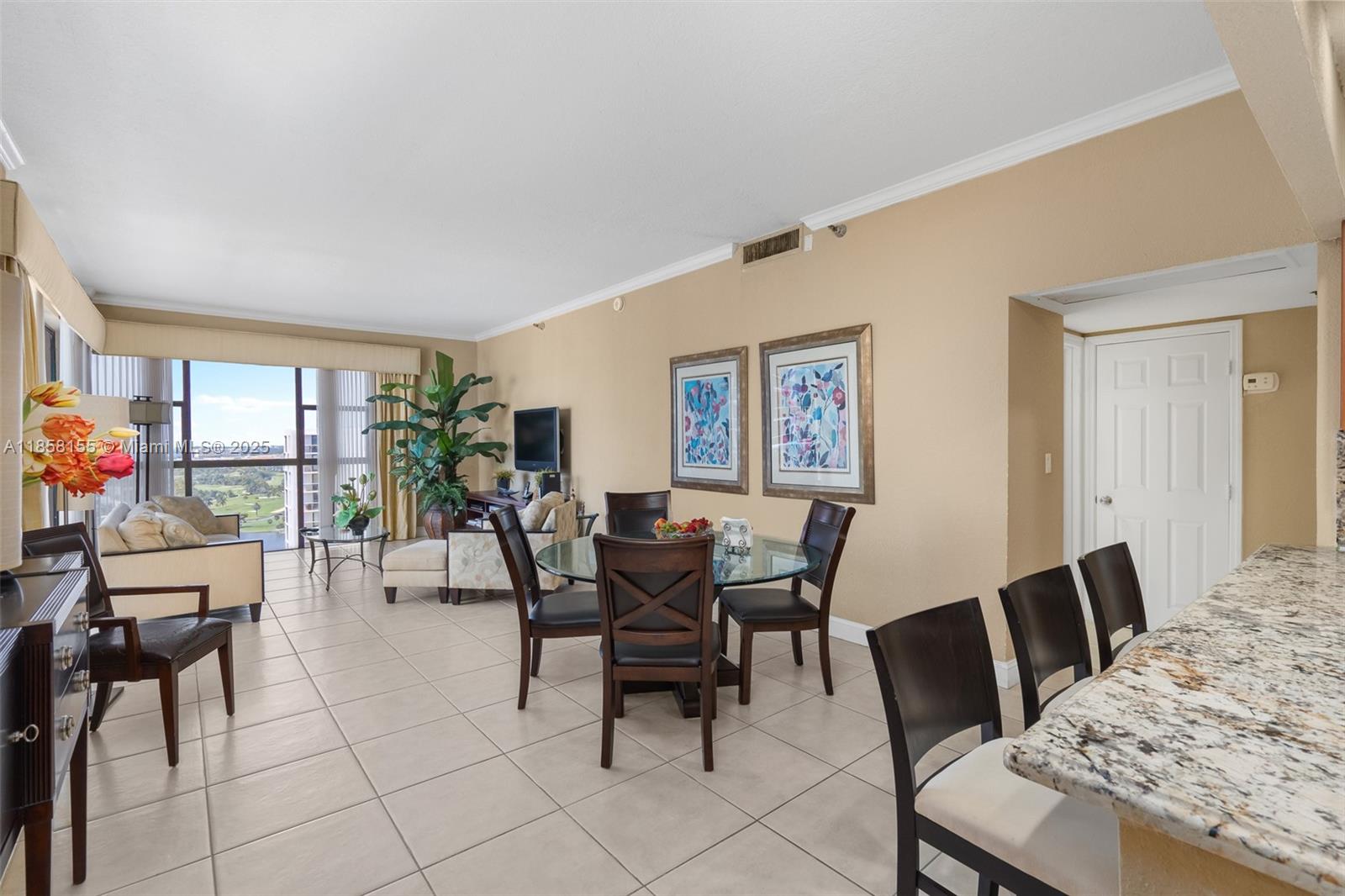 WATERVIEW CONDO - Residential