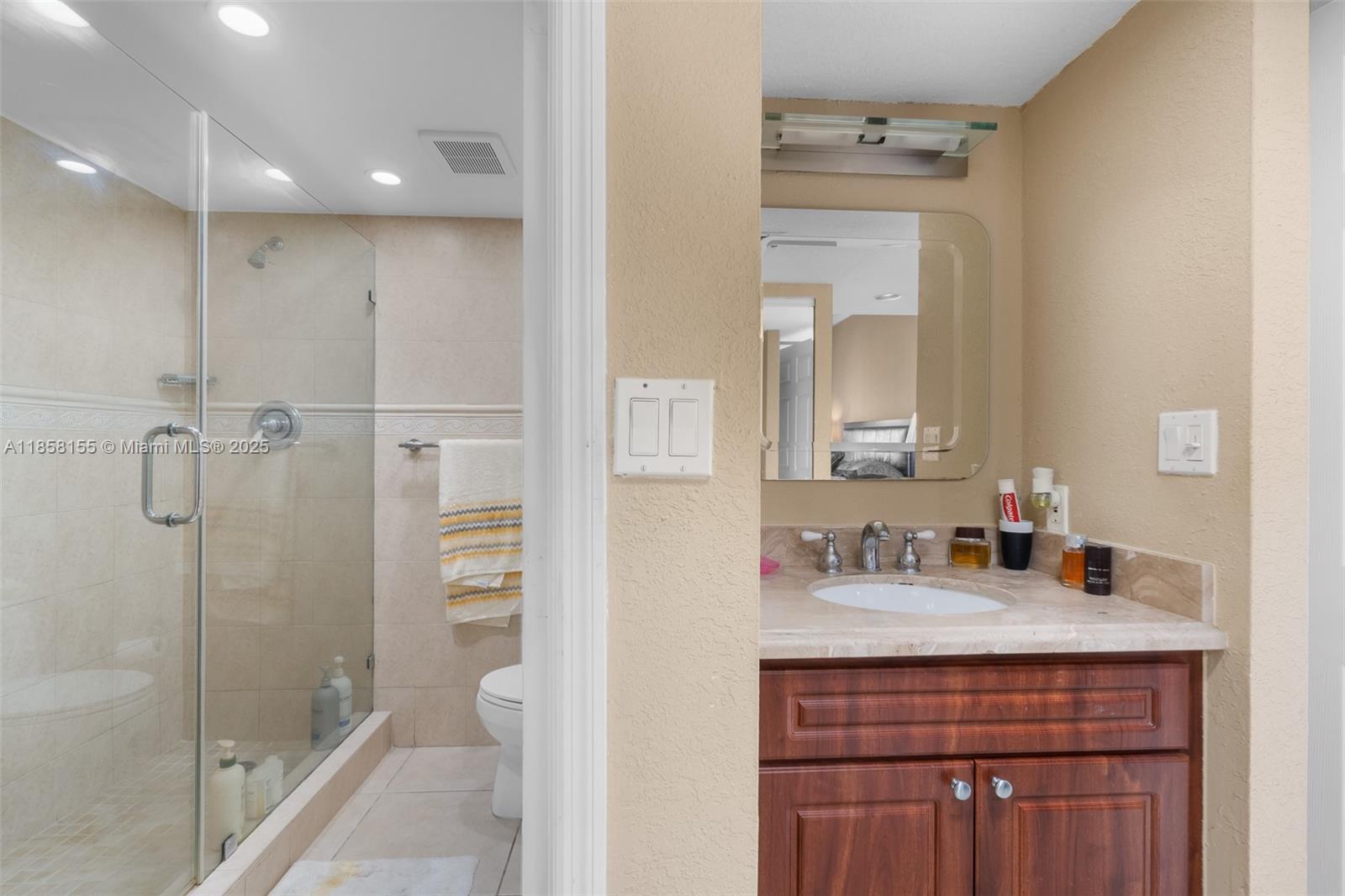 WATERVIEW CONDO - Residential