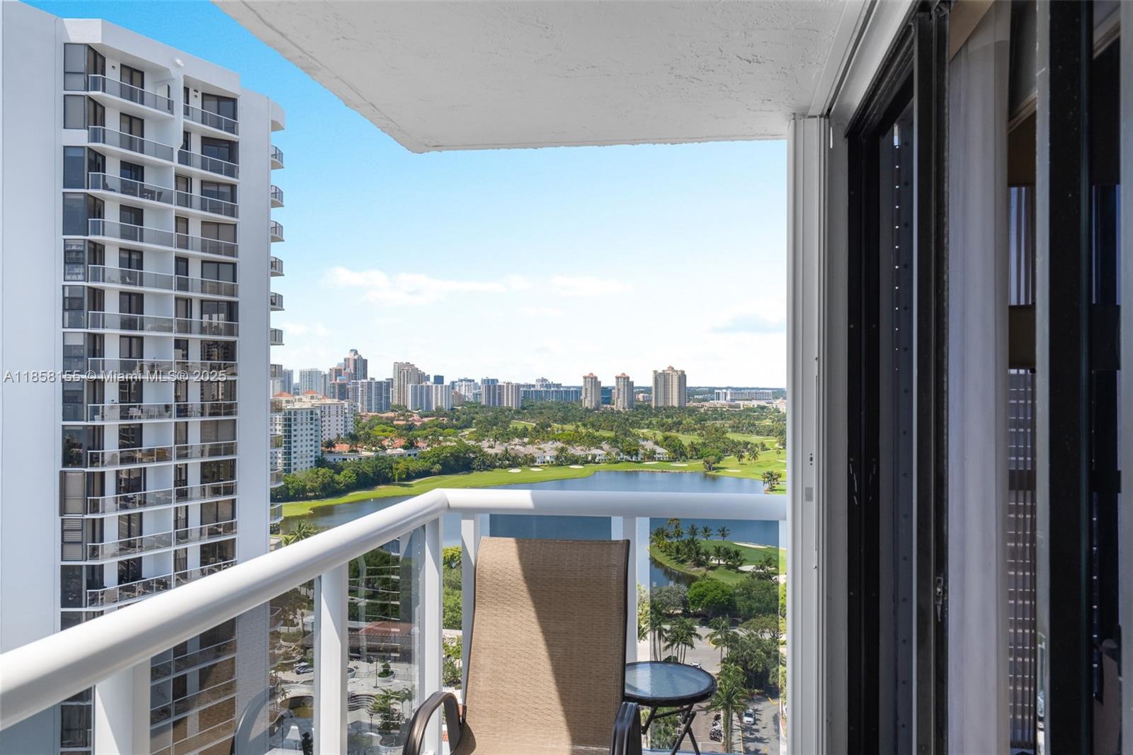 WATERVIEW CONDO - Residential