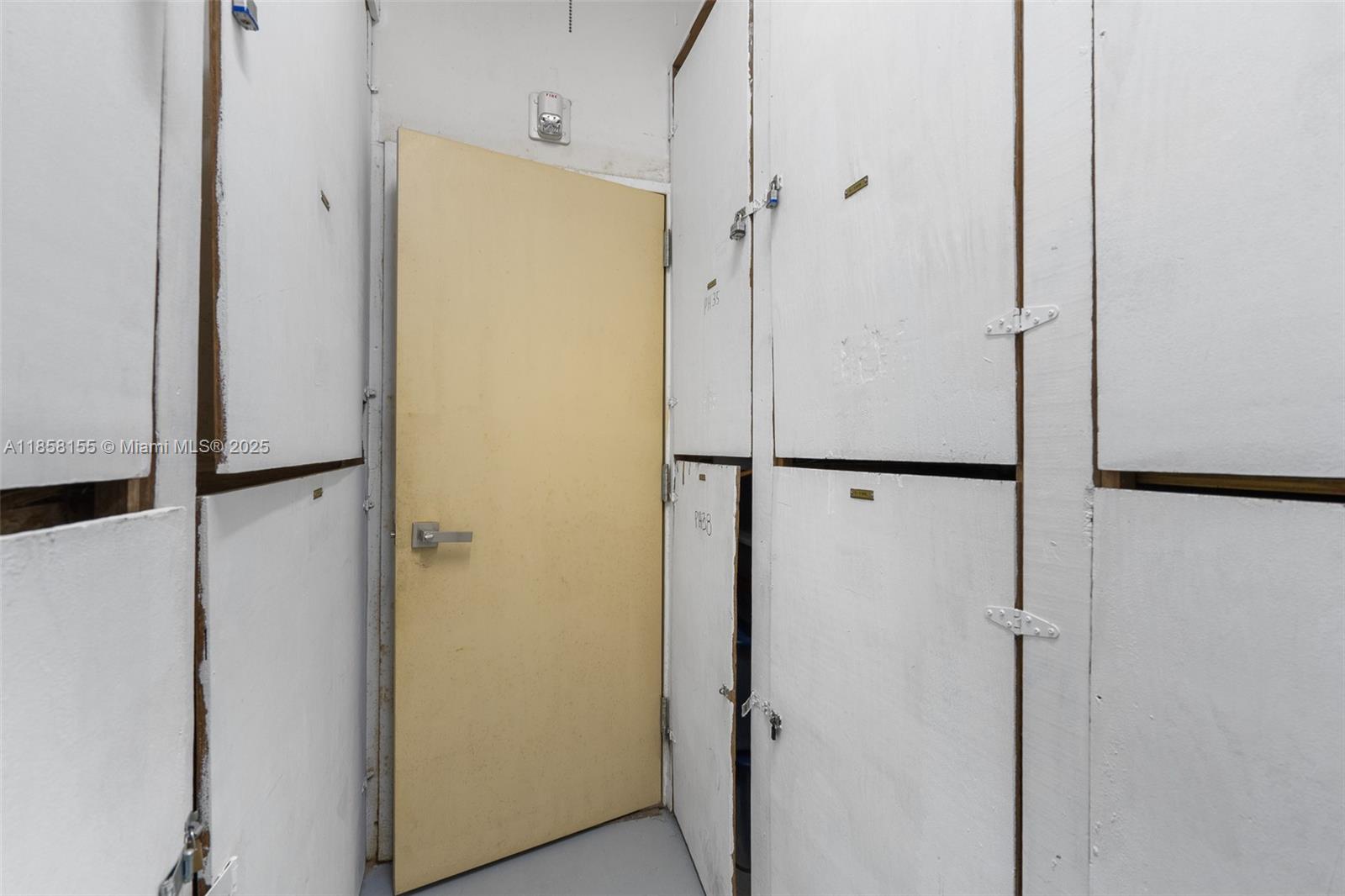 WATERVIEW CONDO - Residential