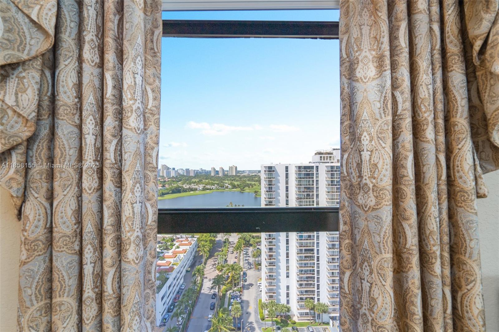 WATERVIEW CONDO - Residential