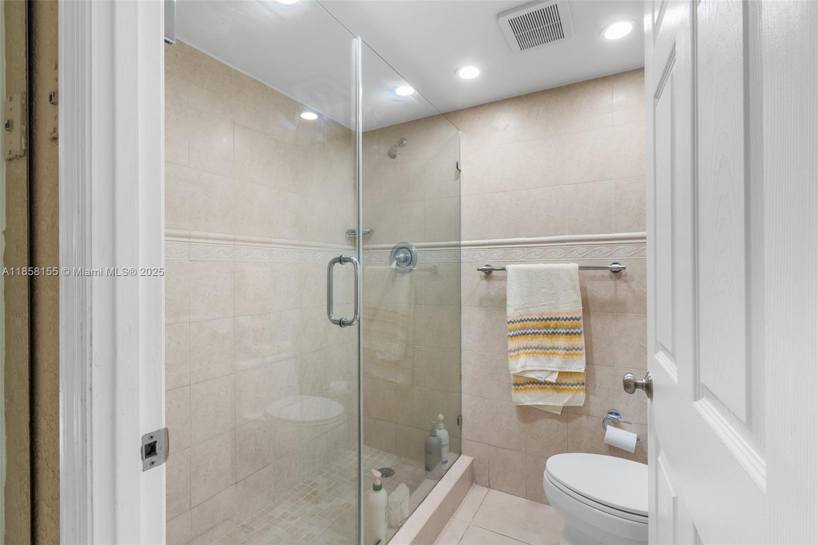 WATERVIEW CONDO - Residential