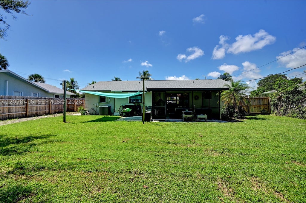 Photo of 2523 Wabash Dr #0, North Palm Beach, FL 33410 (MLS # A12058416)