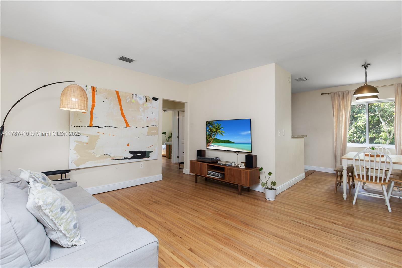 1080 NW 134th St